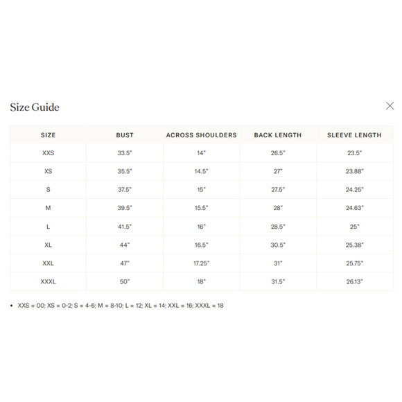 TUCKERNUCK Azure Double Knit Jersey Julietta Dress Size XS NWT - Picture 3 of 6